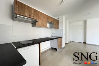  appartement toulouse 31200