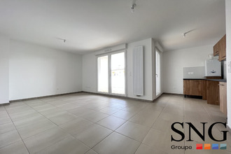  appartement toulouse 31200