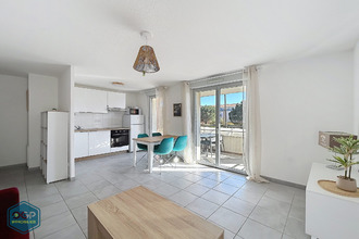  appartement toulouse 31200