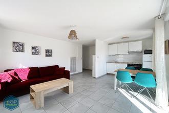  appartement toulouse 31200