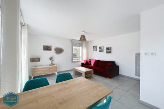  appartement toulouse 31200