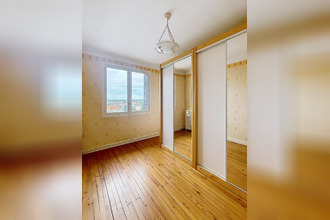  appartement toulouse 31200