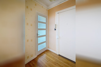  appartement toulouse 31200