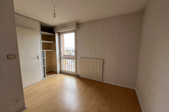  appartement toulouse 31200