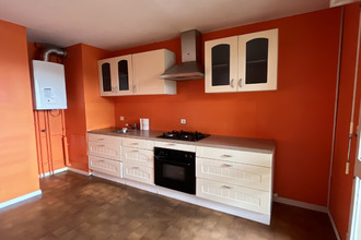  appartement toulouse 31200