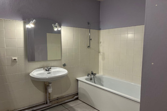  appartement toulouse 31200