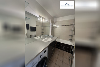  appartement toulouse 31200