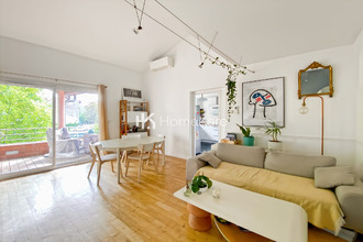  appartement toulouse 31200