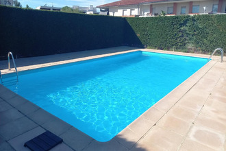  appartement toulouse 31200