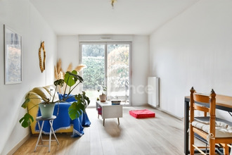  appartement toulouse 31200