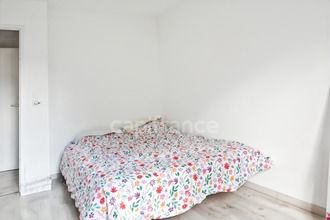  appartement toulouse 31200