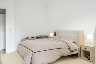  appartement toulouse 31200