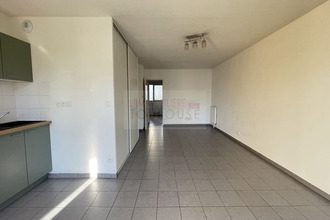  appartement toulouse 31200