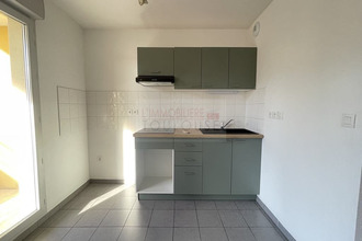  appartement toulouse 31200