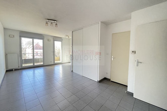  appartement toulouse 31200