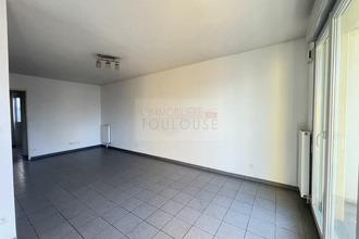  appartement toulouse 31200