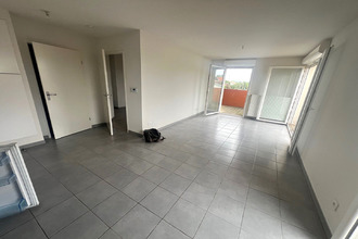  appartement toulouse 31200