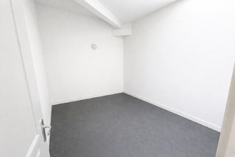  appartement toulouse 31200
