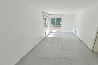  appartement toulouse 31200