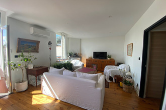  appartement toulouse 31200