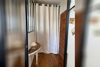  appartement toulouse 31200