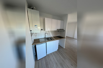  appartement toulouse 31200