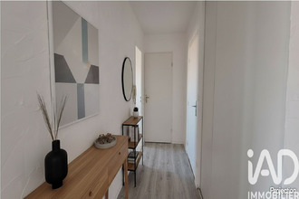  appartement toulouse 31200