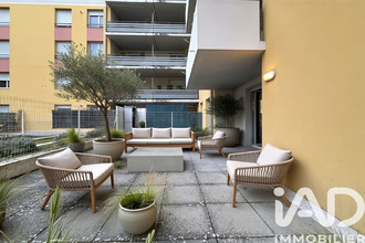  appartement toulouse 31200