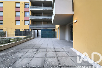  appartement toulouse 31200