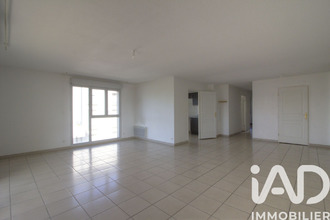  appartement toulouse 31200