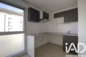  appartement toulouse 31200