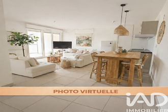  appartement toulouse 31200
