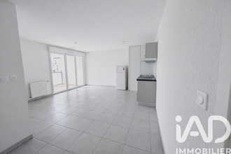  appartement toulouse 31200