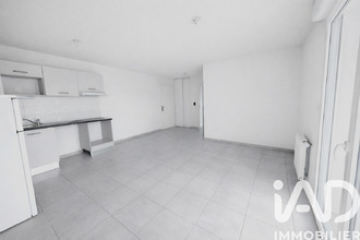  appartement toulouse 31200