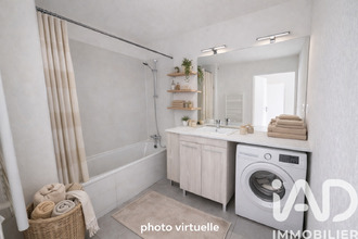  appartement toulouse 31200