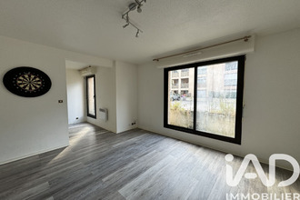  appartement toulouse 31200