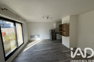  appartement toulouse 31200