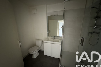  appartement toulouse 31200