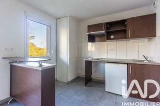  appartement toulouse 31200