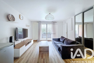  appartement toulouse 31200