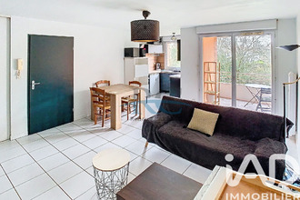  appartement toulouse 31200