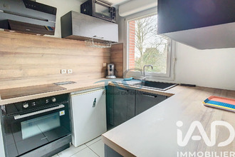  appartement toulouse 31200