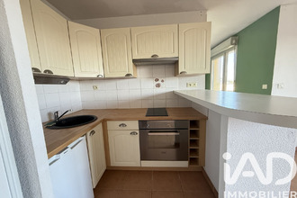  appartement toulouse 31200