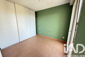  appartement toulouse 31200