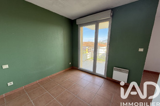  appartement toulouse 31200