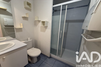  appartement toulouse 31200