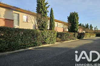  appartement toulouse 31200