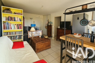  appartement toulouse 31200