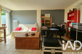  appartement toulouse 31200