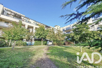  appartement toulouse 31200